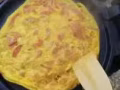 电饼档，全新
