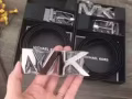Michael Kors男士皮帶套盒 