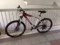 回國出售自行車一輛