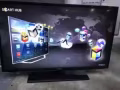 SAMSUNG 40寸液晶电视