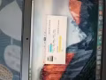 出售自用macboom Air