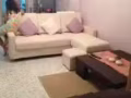 随时入住！Bedok地铁站附近有舒适安静small room，一个人