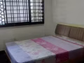 義順普通房單間大牌930