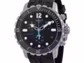 正品 天梭（TISSOT)男子 Seastar 1000 手表 