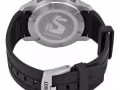 正品 天梭（TISSOT)男子 Seastar 1000 手錶 