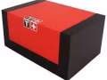 正品 天梭（TISSOT)男子 Seastar 1000 手表 