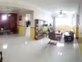 巴西里租屋出租
