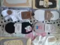 袜子甩卖 批发