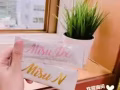 100% 免费送-MISU瘦身黄金组合之体验装