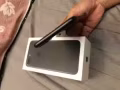 9.9成新磨砂黑色7plus，128g， $650