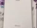 9成新 6plus 64GB 銀色手機出售380