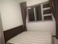 近港湾地铁站直落布兰雅31街，大牌92B有单间出租！水电网全包！可以煮，