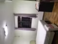 近文礼地铁站新装修普通房出租 （裕廊西64街大牌675）水电网全包$730 