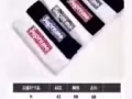 Supreme 20Th Box Logo Tee 