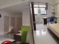 漂亮干净冷气房间低价出租