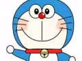 找兼职