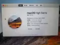 苹果AIR，闲置，没怎么用，