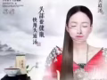 中国投资界最近都在玩什么？头道汤头疗馆头疗加盟引关注