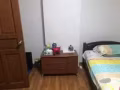 淡滨尼 856E 地铁站旁HDB普通房出租