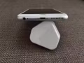 iPhone 6S Plus 銀色 128GB