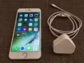 iPhone 6S Plus 銀色 128GB