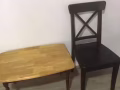檔口處理二手家具