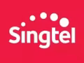 出租全新Singtel手机卡，3GB/6GB，无线通话和短信！