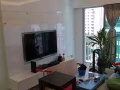 专业油漆，油灰水，补泥，屏风，全岛最便宜，油漆也是批发价比巿场价便宜20％不等