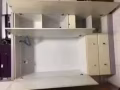 柜子便宜出售