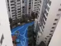 LAKESHORE公寓單間出租