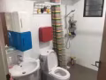 已经出租了 *