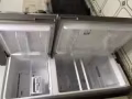 冰箱 窗式空調甩賣了???