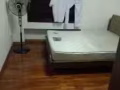  先驱地铁站附近有房出租