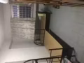 欲廊西81街852招男搭房，4个人1间，水电网全包，需要的朋友点来看