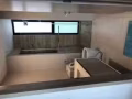 Jurong east 高级公寓普通房出租，生活品质好选择
