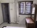 Bedok reservior blk744主人房出租
