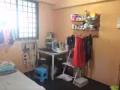 $650义顺大牌279全包可煮有冷气/可报2人地址/随时入住