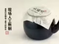 头道汤强势来袭广州美博会，全面开启养发加盟新潮流