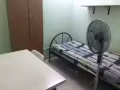 淡滨尼45街大牌498E要求女生、普通小.房一个人住$500