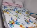 ！！！房子到期，所有家具家电“给钱就买”！！！