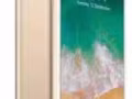 蘋果7plus128gb