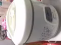 電飯鍋