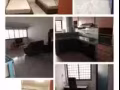 近武吉巴督地铁站男床位还缺一人