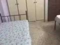 有男女床位出租