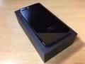 全新牽線蘋果7 plus 256G內存，未激活。1 年保修