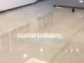 木地板打磨，大理石打磨/ parquet and marble floor po