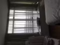 湖畔公寓（一厅两室）