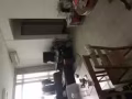 湖畔公寓（一厅两室）