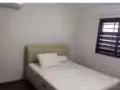 大巴窑8巷高楼有夫妻房出租