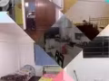 主人房和普通房出租